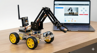 The Innovator's Club (Monthly Subscription)